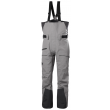 Sogn Bib Shell Pant (Uomo)